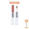 4U2 MY MATE GLOSS & MATTE LIP
